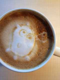 Go Conference 2018 Autumn資料まとめ