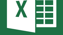 Excelのブックの共有が完全に使えなくなった【Microsoft Office】