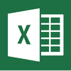 Microsoft_Excel_2013_logo_with_background.png