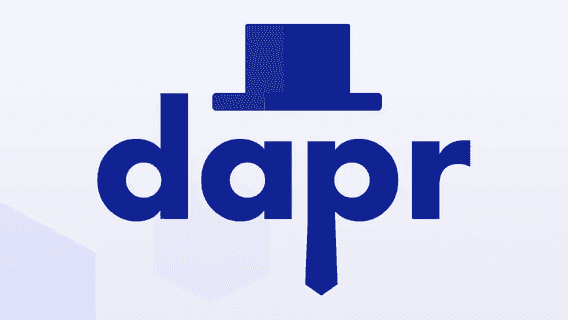 JJUGナイトセミナー「Dapr特集」のまとめ