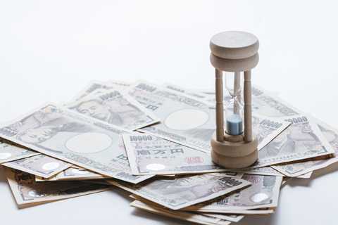 【育児中】時短できるおすすめ家電