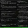 featured/ws.webp