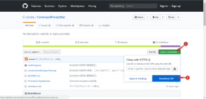 2018 05 10 23h09 22 300x144