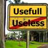 useful.jpg