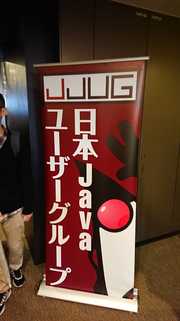 JJUG CCC 2019 Fall セッション資料まとめ