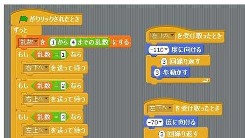programming【プログラミング】