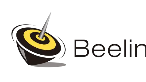 Beelink GTR9 ProでChat-GPT-OSS 120Bを動かしてみた結果──ローカル実行の壁と、それでも惚れた理由