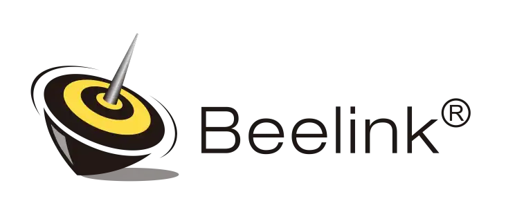 Beelink GTR9 ProでChat-GPT-OSS 120Bを動かしてみた結果──ローカル実行の壁と、それでも惚れた理由