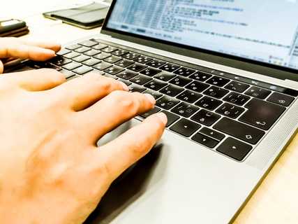 【オンライン】 JJUGナイトセミナー「開発環境の最前線」