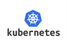 Kubernetes (k8s)