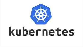 Kubernetes (k8s)