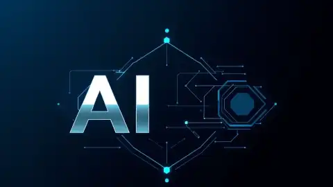 AIコーディングツールをエンジニア目線で比較【料金・IDE連携】