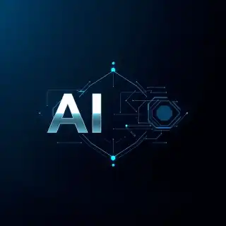 AIコーディングツールをエンジニア目線で比較【料金・IDE連携】