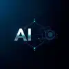 featured/ai-cording.webp
