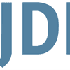953px-OpenJDK_logo.svg.png