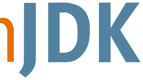 Oracle Java8からAdoptOpenJDK9への変更方法