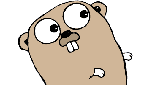 Go Conference 2019 Autumn セッション資料まとめ