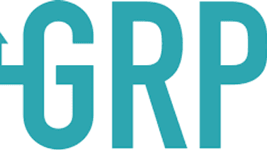 実装しながら学ぶgRPC【Java】