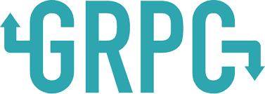 実装しながら学ぶgRPC【Java】