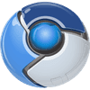 chromium.png