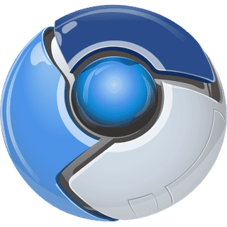 Raspberry piでseleniumがやっと動かせた