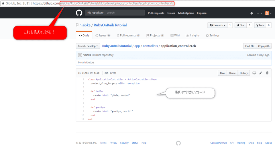 2018 05 15 13h04 13 1024x544