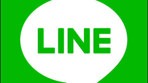 3分で出来る LINEへの自動定期通知システム簡単構築