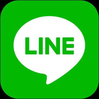3分で出来る LINEへの自動定期通知システム簡単構築