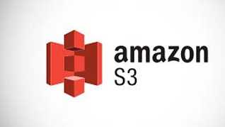 Simple Storage Service (S3)