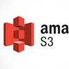 aws-s3.jpeg