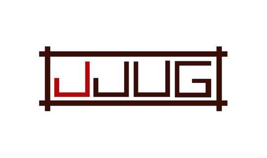 【オンライン】 JJUG CCC 2021 Fall 発表資料・動画まとめ