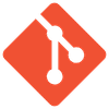 Git_icon.svg-e1546851811534.png
