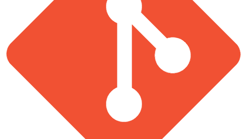 Git for Windowsでgitコマンドが何故か動かない