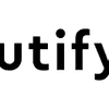 autify.png