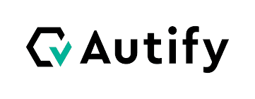 Autify用のダッシュボードの作り方