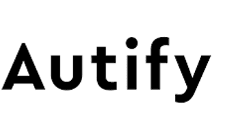 Autify用のダッシュボードの作り方
