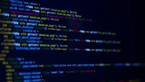 MarkdownでもWordPressでも使えるGatsbyJSでの構文ハイライト