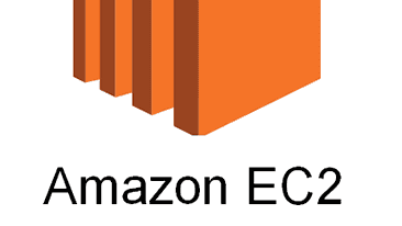 Elastic Compute Cloud(EC2)インスタンス構築手順