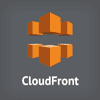 aws-cloudfront.png