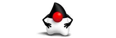 JJUG ナイトセミナー 「Java SE 10 / JDK10リリース特集」に行ってきた 【2018/3/26】