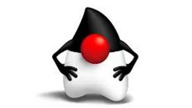 JJUG ナイトセミナー 「Java SE 10 / JDK10リリース特集」に行ってきた 【2018/3/26】
