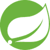 Spring_Boot.png